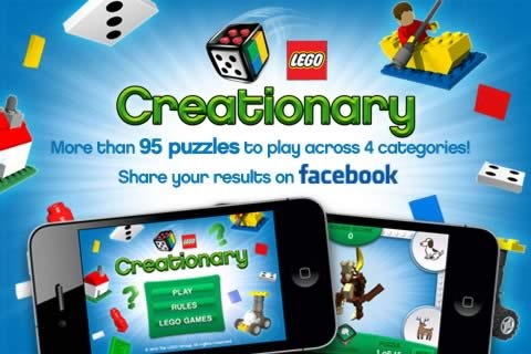 juego-lego-creationary-ipad-iphone-ipod