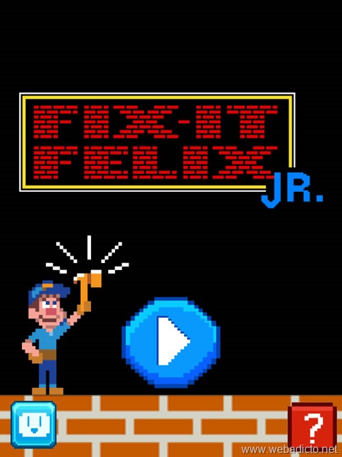 juego-ralph-el-demoledor-fix-it-felix-jr-01
