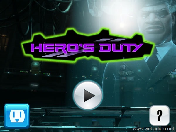 juego-ralph-el-demoledor-hero-s-duty-01