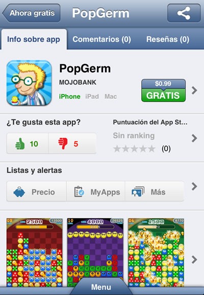 juegos-gratis-ipad-iphone-ipod-appzapp-bajar