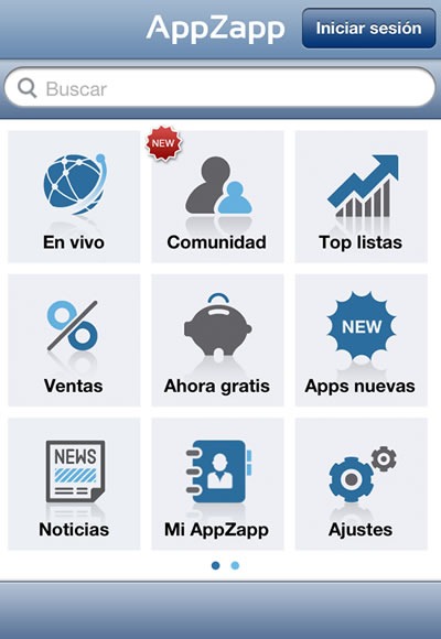 juegos-gratis-ipad-iphone-ipod-appzapp-menu