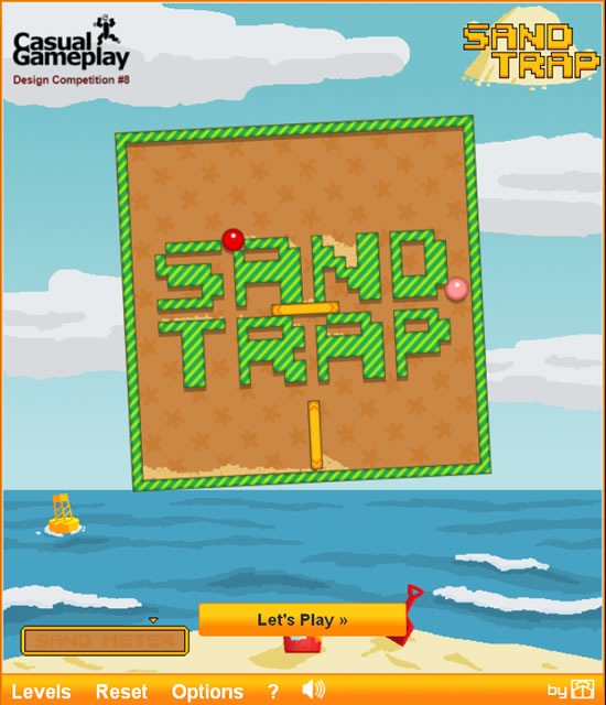 juegos-html-5-sand-trap