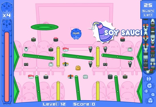 juegos-online-para-el-fin-de-semana-sushi-cat