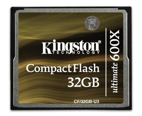 kingston-compact-flash-ultimate-600x