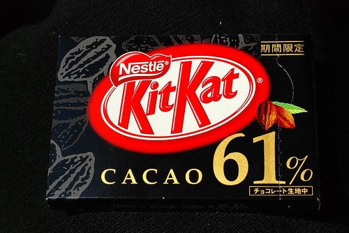 kit-kat-chocolate-negro kit-kat-chocolate-negro