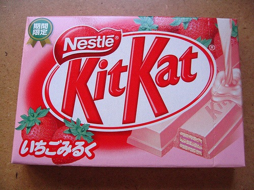 kit-kat-fresa kit-kat-fresa
