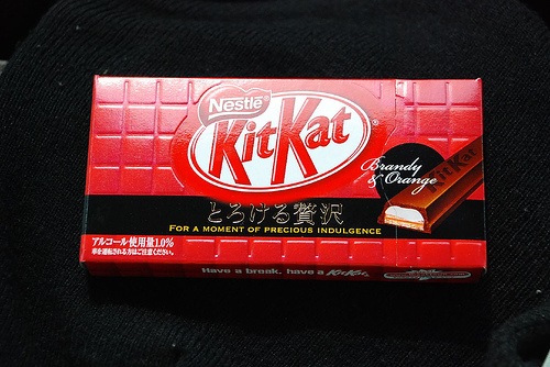 kit-kat kit-kat