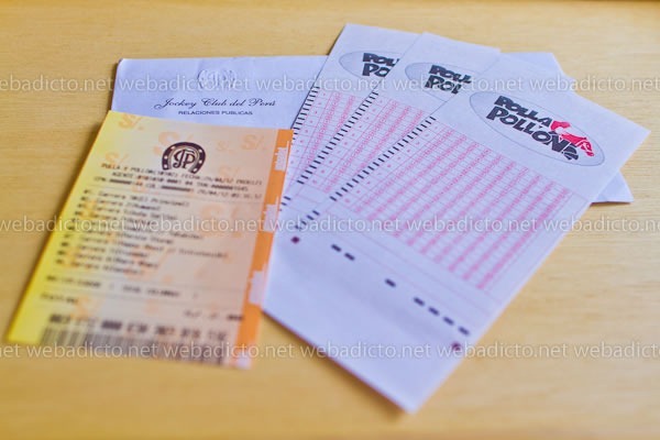 la-polla-y-pollon-intralot-jockey-club-del-peru-200 la-polla-y-pollon-intralot-jockey-club-del-peru-200