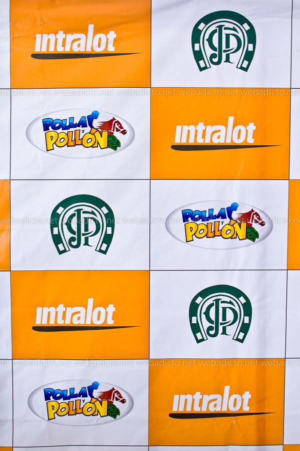 la-polla-y-pollon-intralot-jockey-club-del-peru-2 la-polla-y-pollon-intralot-jockey-club-del-peru-2
