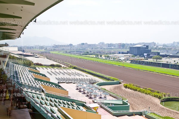 la-polla-y-pollon-intralot-jockey-club-del-peru-3 la-polla-y-pollon-intralot-jockey-club-del-peru-3