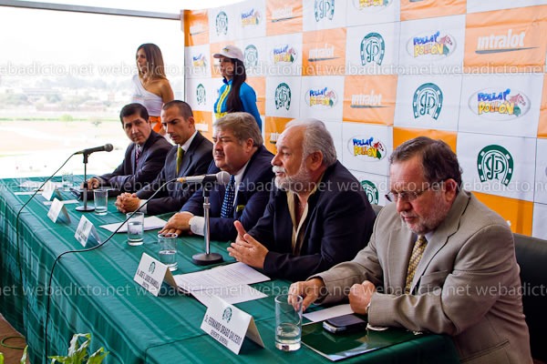 la-polla-y-pollon-intralot-jockey-club-del-peru-4 la-polla-y-pollon-intralot-jockey-club-del-peru-4