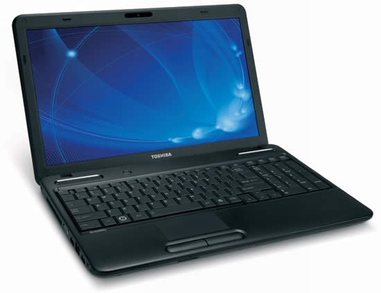 laptop-toshiba-c655