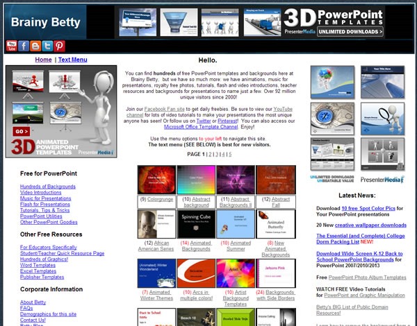 las-10-mejores-paginas-para-descargar-plantillas-de-powerpoint-gratis-brainy-betty