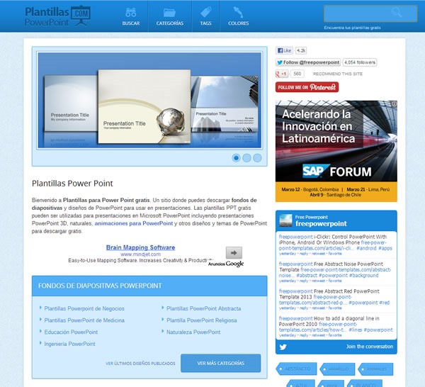 las-10-mejores-paginas-para-descargar-plantillas-de-powerpoint-gratis-plantillas-powerpoint