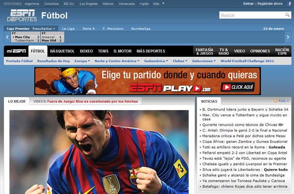 las-10-mejores-webs-de-futbol-espn-deportes