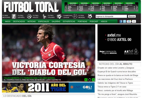 las-10-mejores-webs-de-futbol-futbol-total