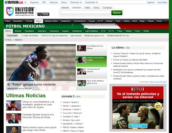 las-10-mejores-webs-de-futbol-univision-deportes