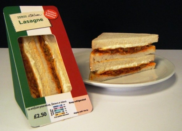 lasagna-sandwich-ligero-snack