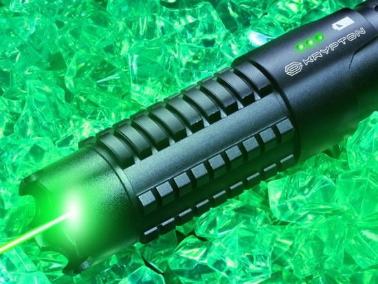 laser-para-geeks laser-para-geeks
