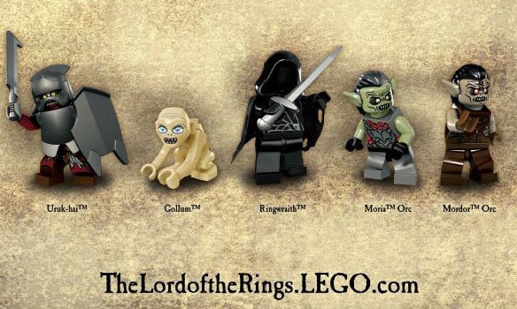 lego-senor-de-los-anillos-the-lord-of-the-rings-set-piezas-heroes-3