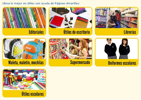 lista-de-utiles-escolares-2011-vs-padres-02