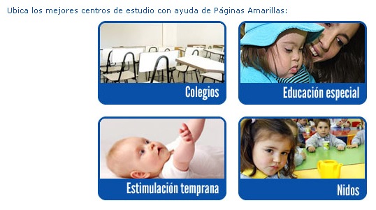 lista-de-utiles-escolares-2011-vs-padres-03