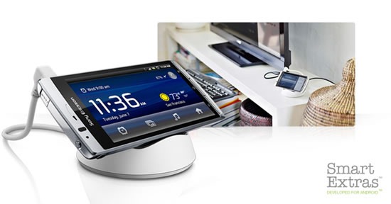 livedock-estacion-multimedia-sony-ericsson livedock-estacion-multimedia-sony-ericsson