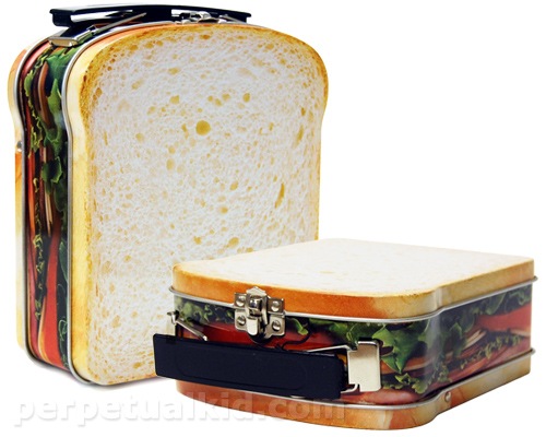 lonchera-sandwich