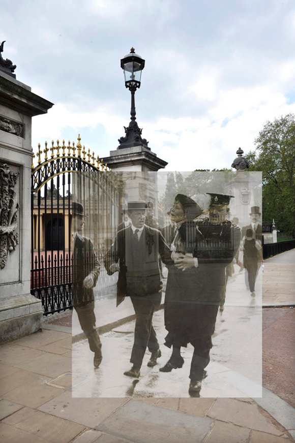 londres-pasado-3