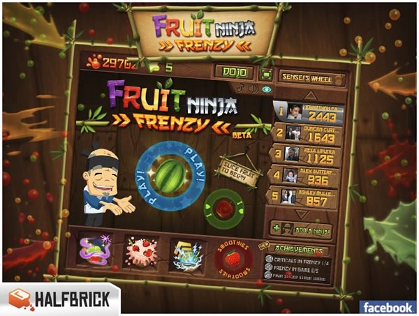 los-20-mejores-juegos-de-facebook-fruit-ninja-frenzy