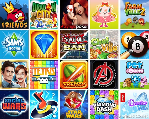 los-20-mejores-juegos-de-facebook-portada