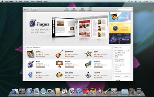 mac-app-store