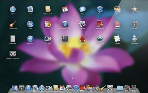 mac-launchpad