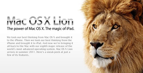mac-os-x-lion-novedades
