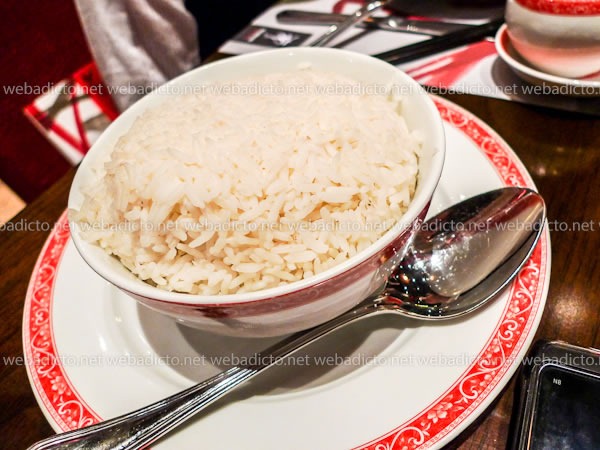 madam-tusan-peru-restaurante-arroz-blanco