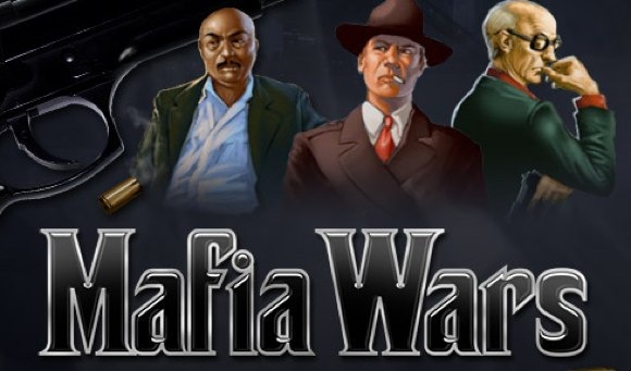 mafia-wars