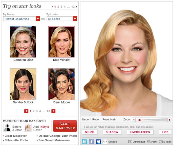 makeover-virtual-look-celebridades