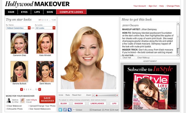 makeover-virtual-look-completo