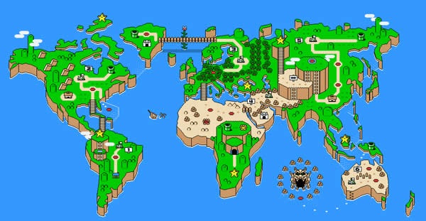 mapamundi-estilo-mario-bros