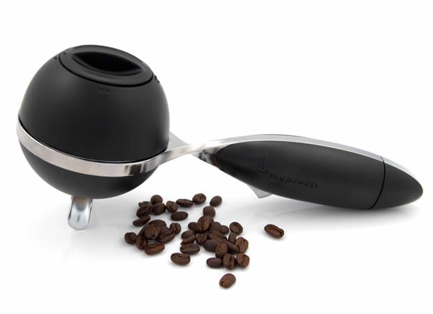 maquina-cafe-expreso-portable-02 maquina-cafe-expreso-portable-02
