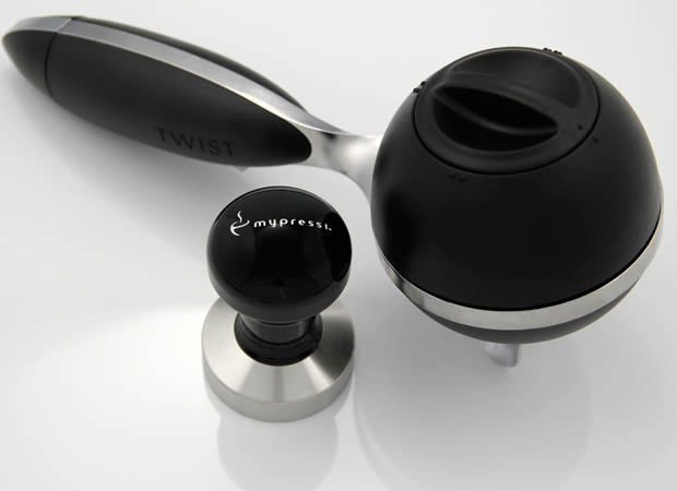 maquina-cafe-expreso-portable-03 maquina-cafe-expreso-portable-03