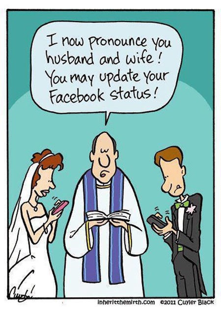 matrimonio-en-era-facebook