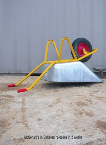mc-donald-logotipo-publicidad02