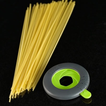 medidor-compacto-de-espagueti-3