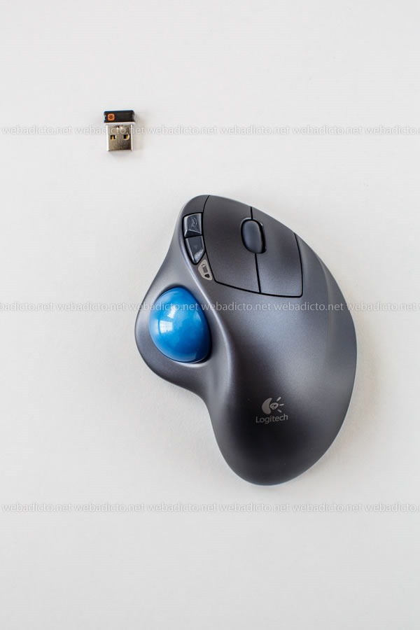 mejor-mouse-trackball-inalambrico-logitech-m570-8152