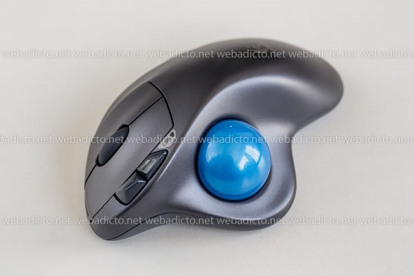 mejor-mouse-trackball-inalambrico-logitech-m570-8155