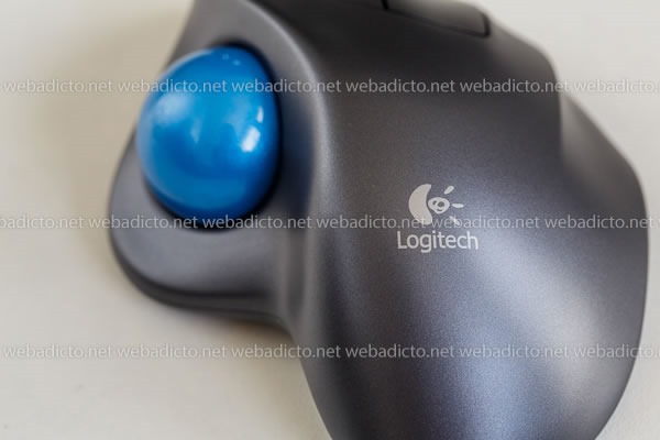 mejor-mouse-trackball-inalambrico-logitech-m570-8159