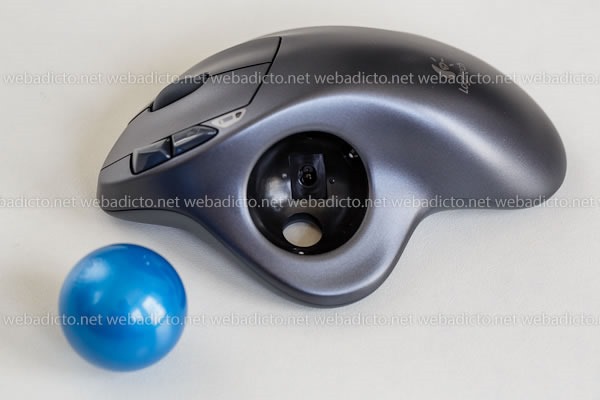 mejor-mouse-trackball-inalambrico-logitech-m570-8160