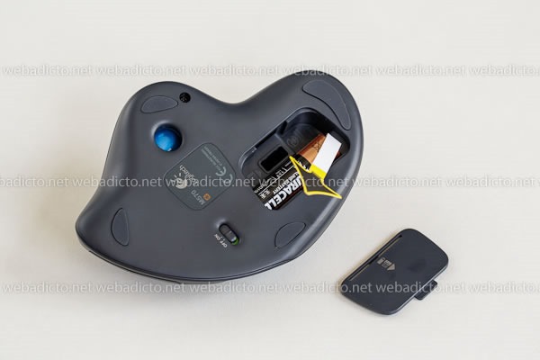 mejor-mouse-trackball-inalambrico-logitech-m570-8162