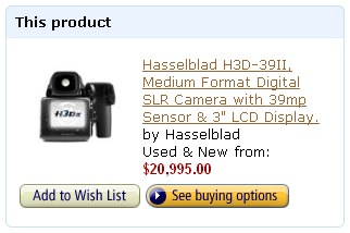 mejor-slr-del-mundo-hasselblad